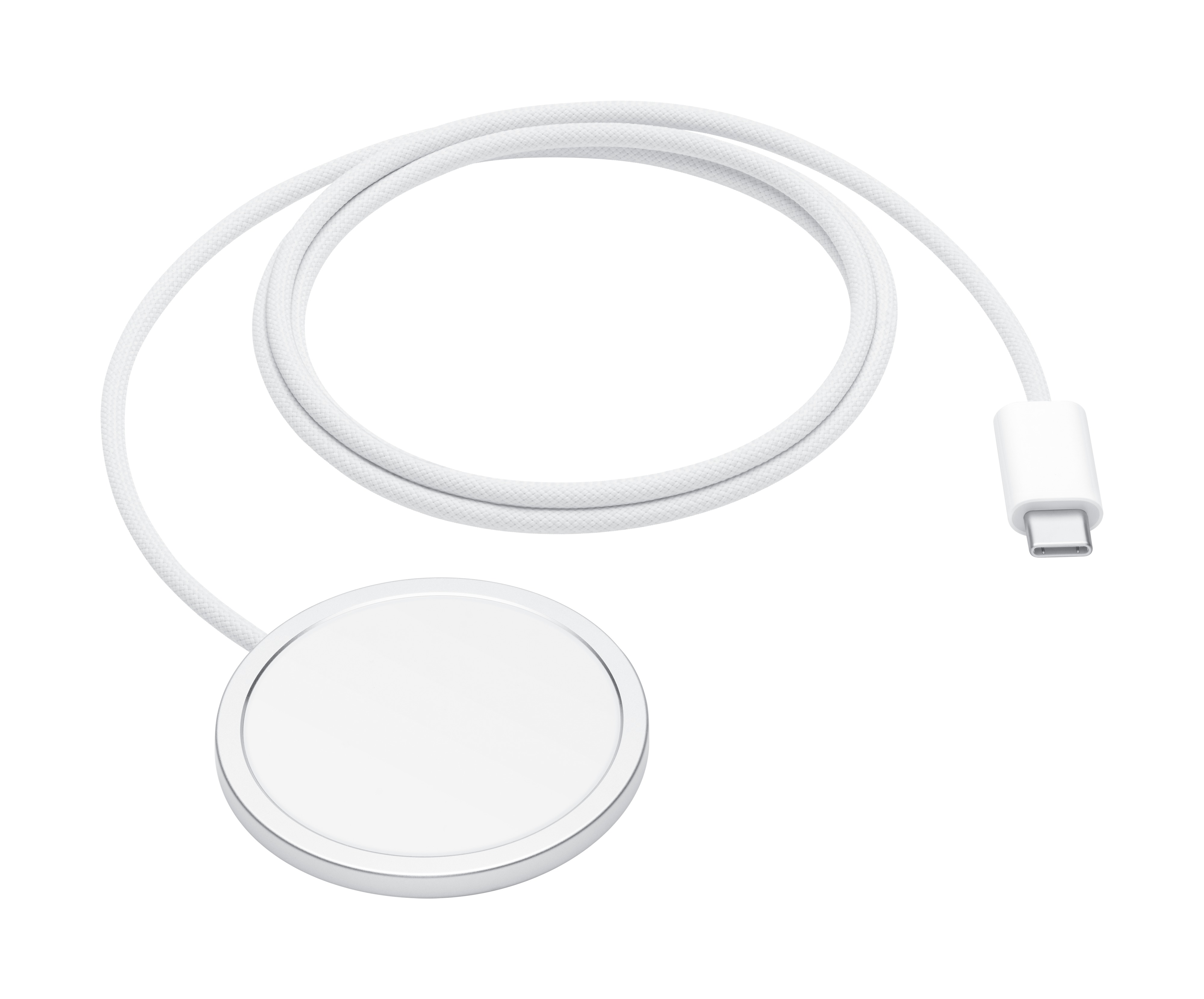 Apple Magsafe Charger (2M)