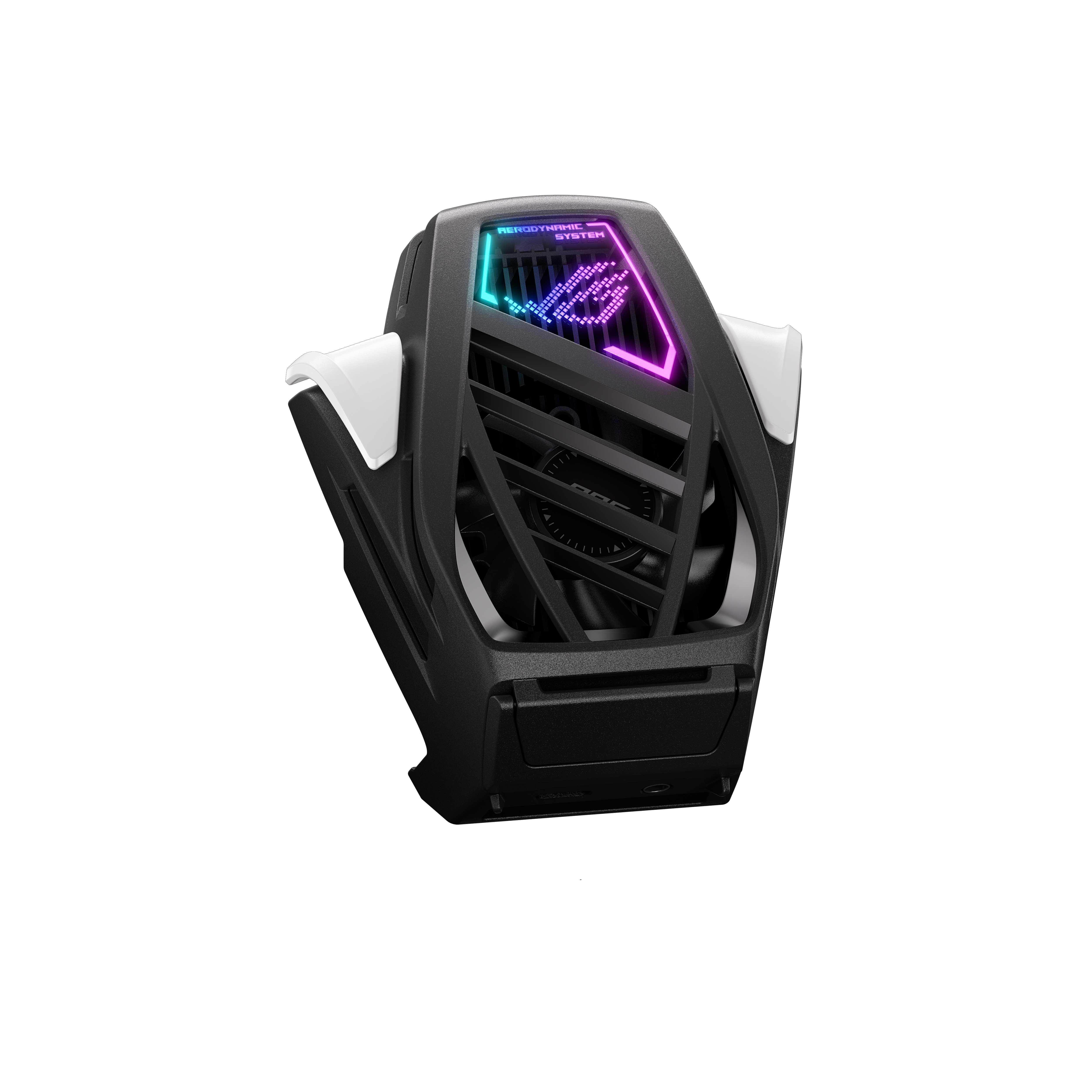 ROG Phone 9 series - Aeroactive Cooler X Pro, , large image number 5