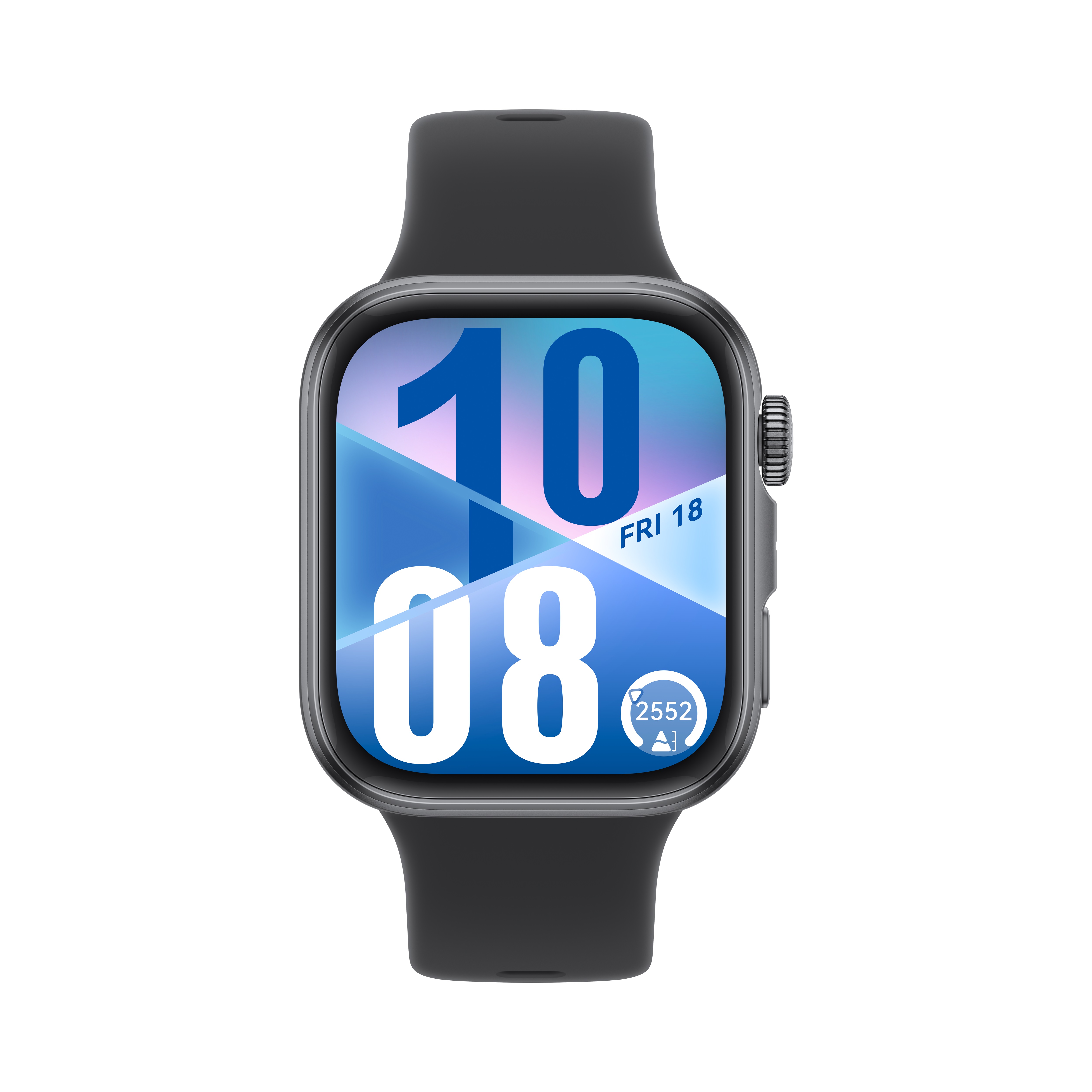 HUAWEI Watch Fit 4, , large image number 0
