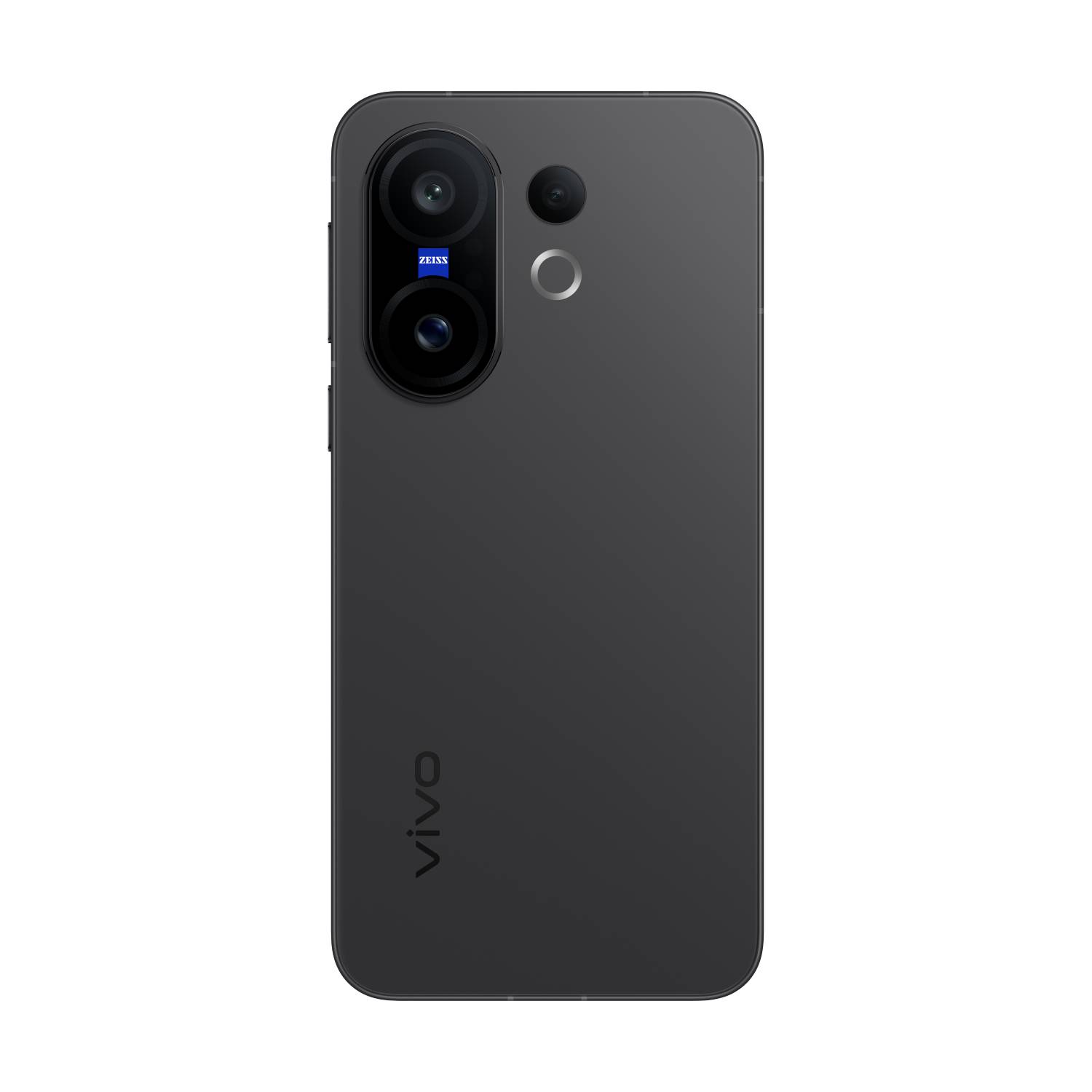 vivo X200 FE 5G (12GB+512GB), , large image number 2