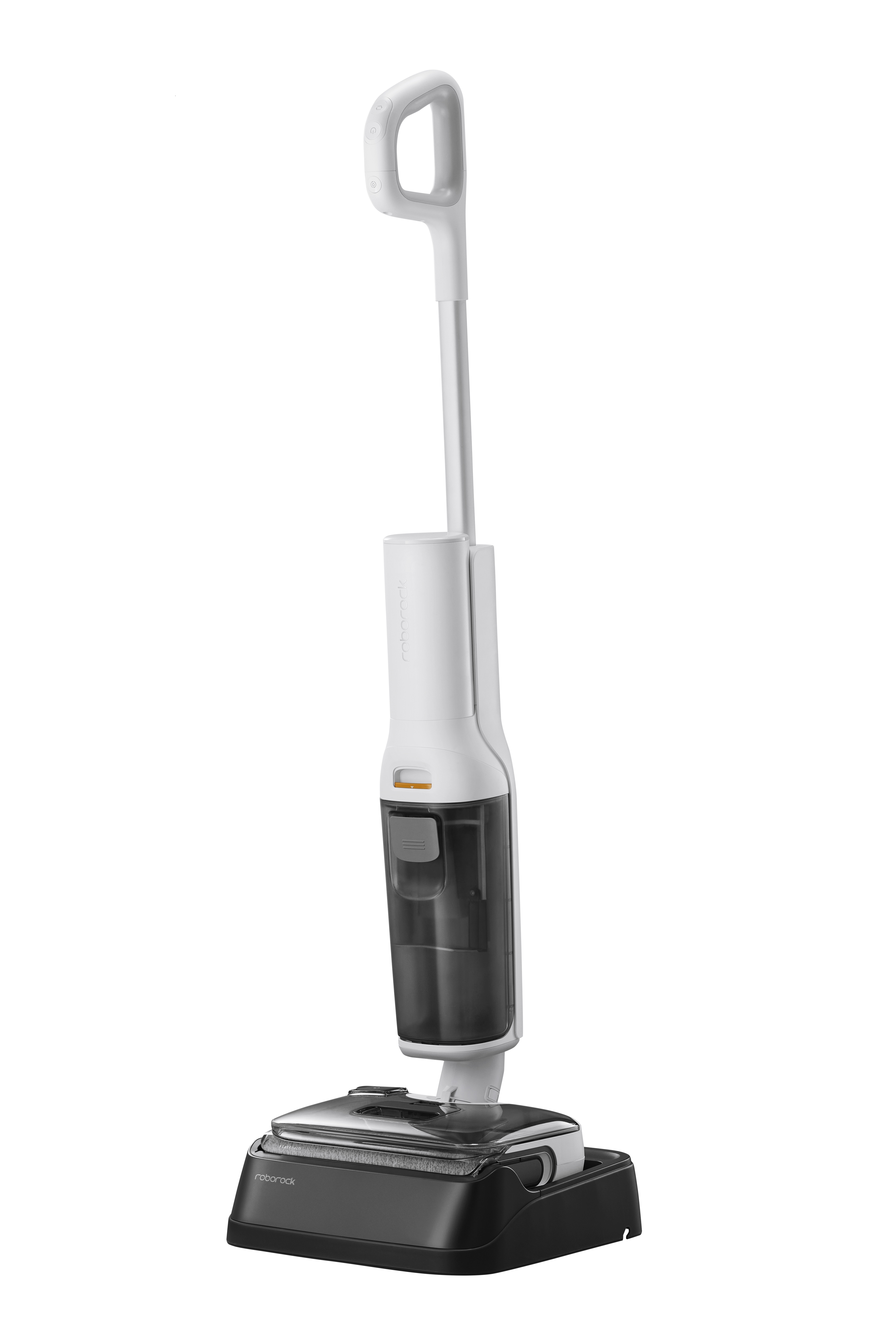 Roborock Wet Dry Vacuum F25 RT, , large image number 0