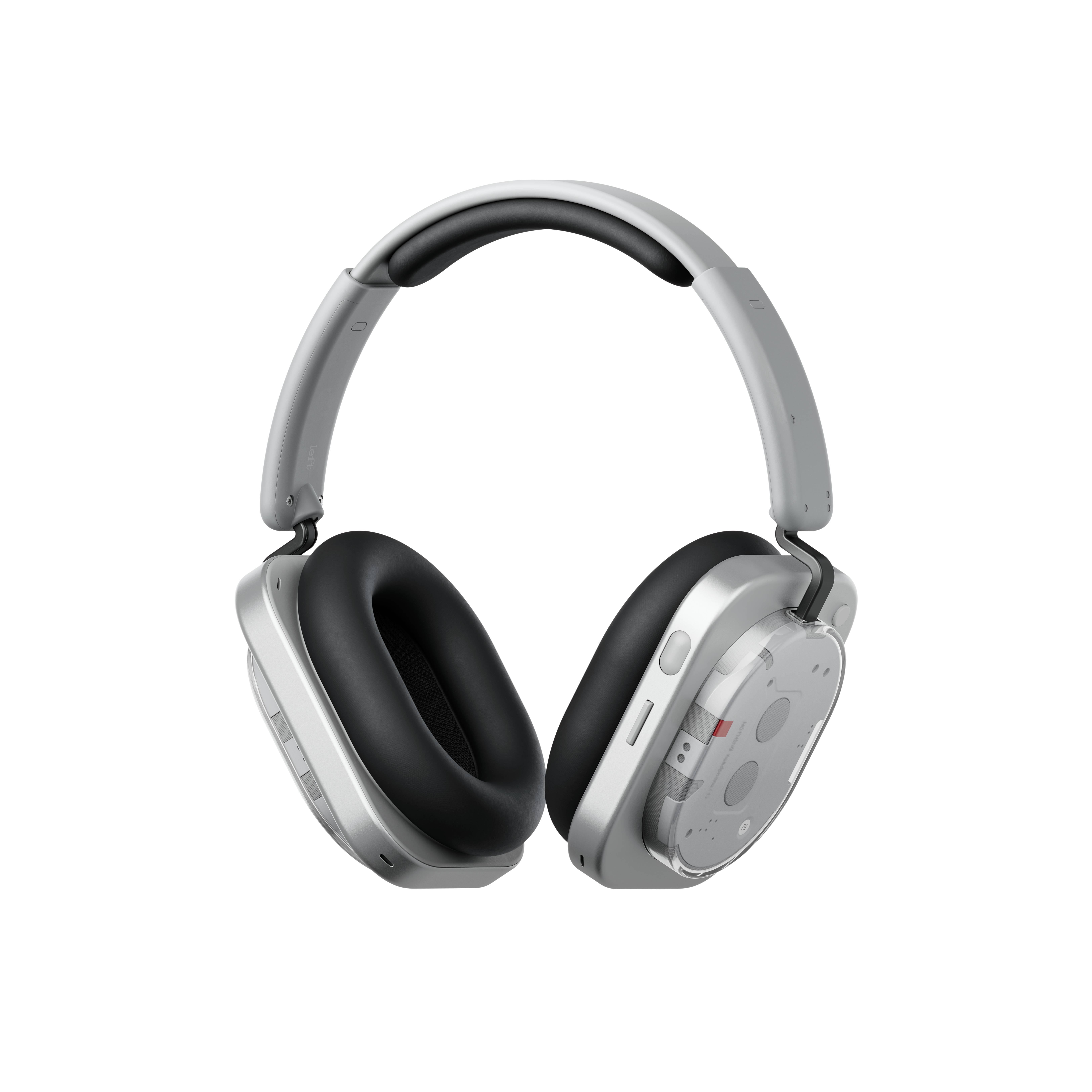 Nothing Headphone (1), , large image number 1