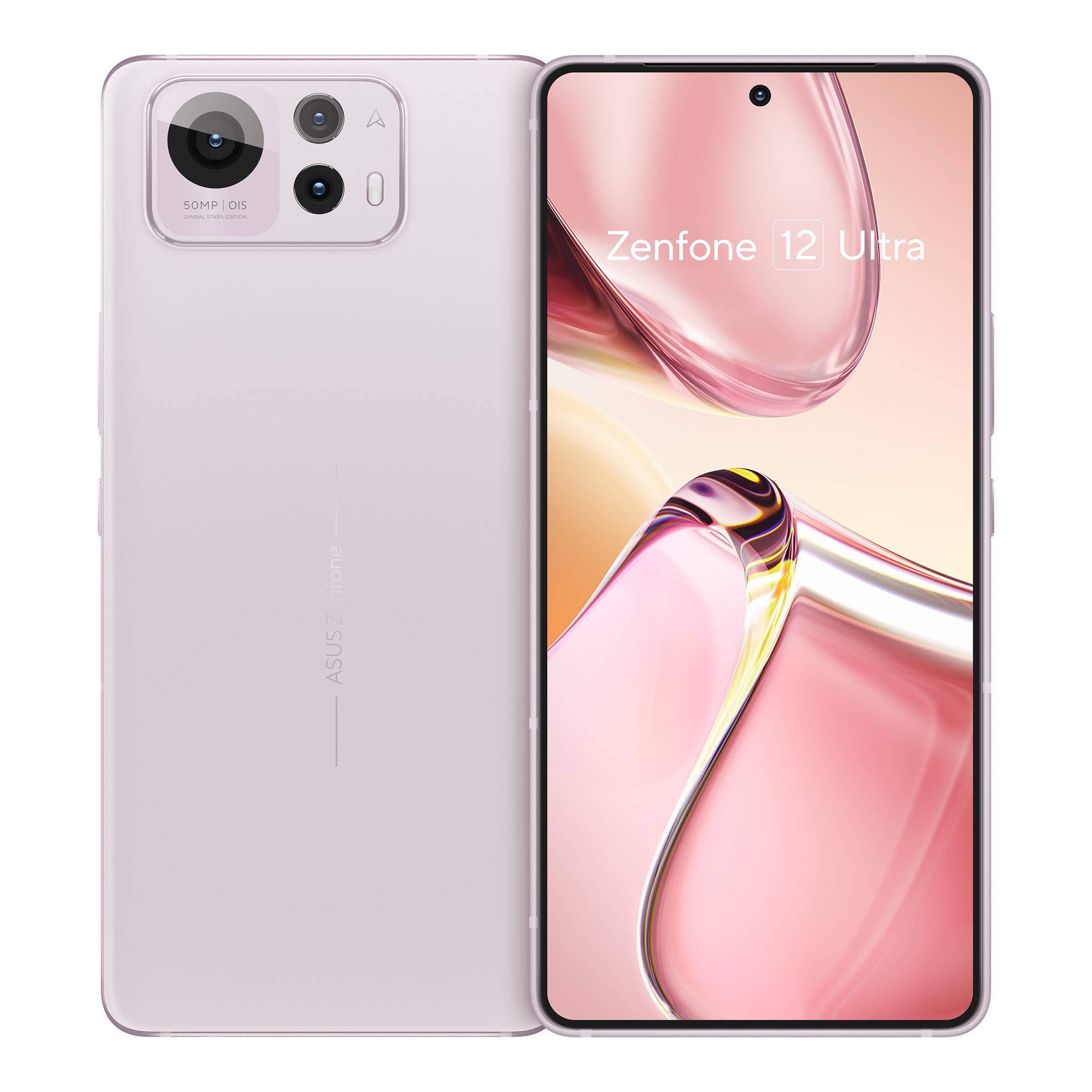 ASUS Zenfone 12 Ultra  (16GB+512GB), , large image number 1