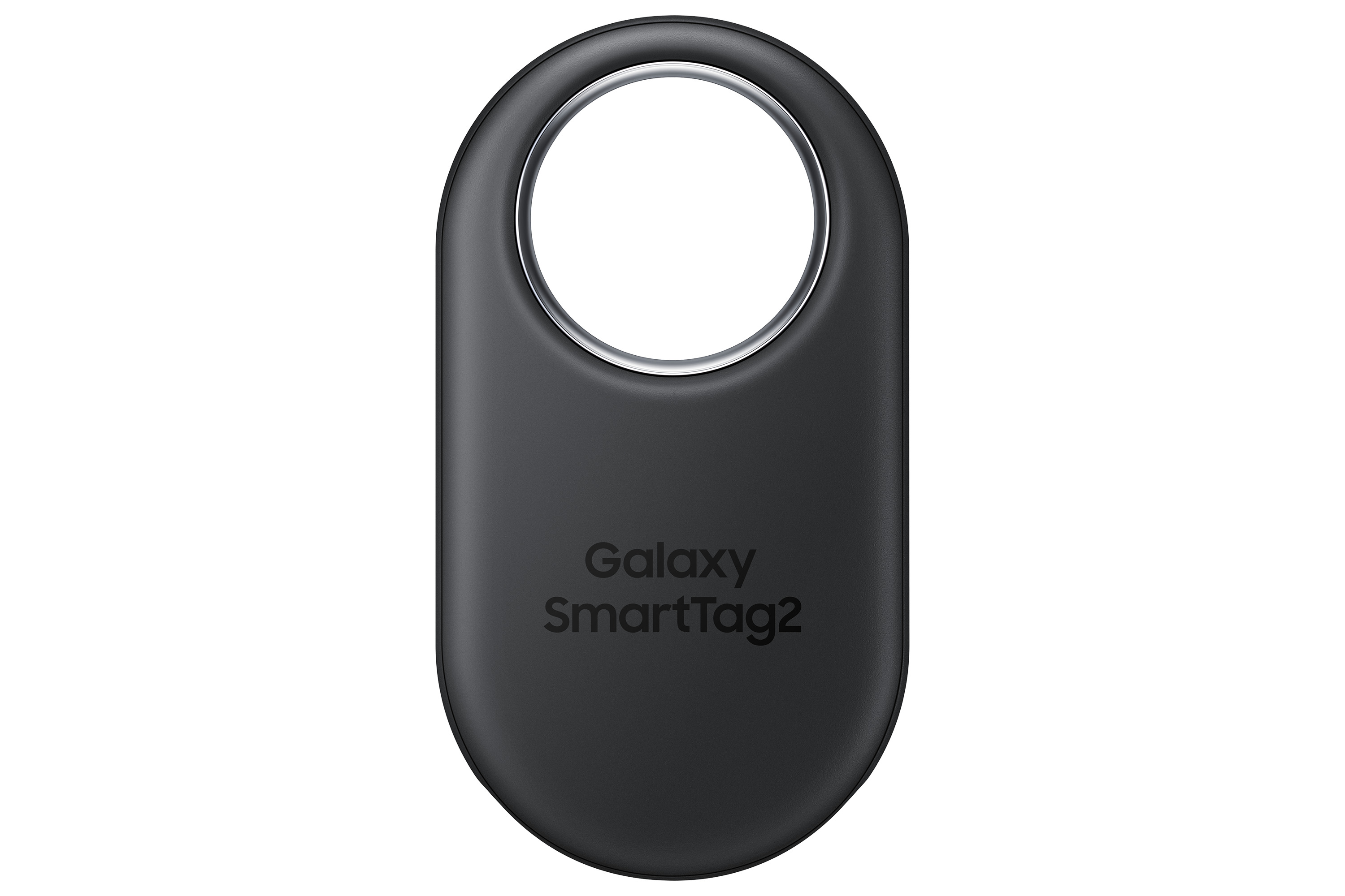 Samsung Galaxy SmartTag2 (1pack)