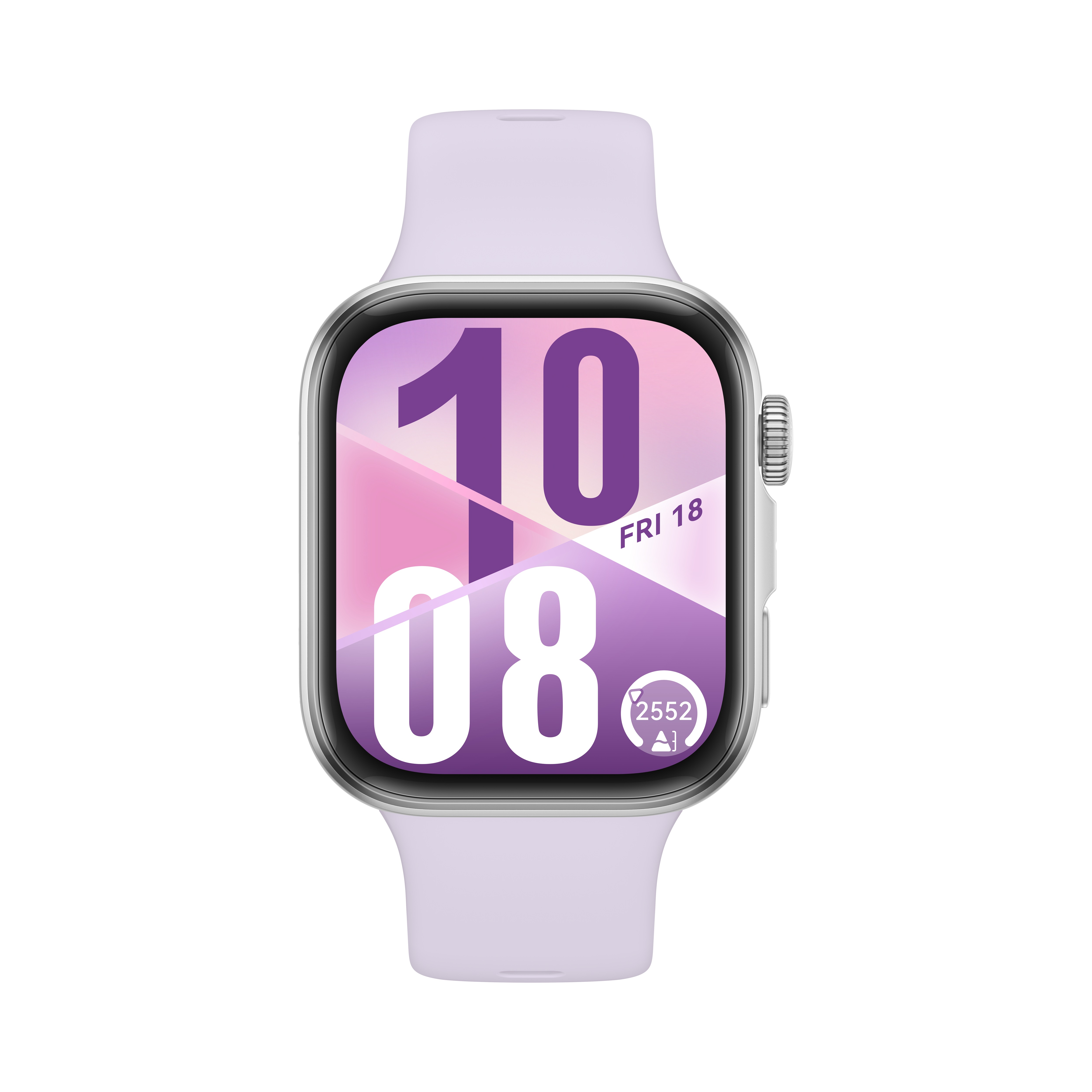 HUAWEI Watch Fit 4, , large image number 2