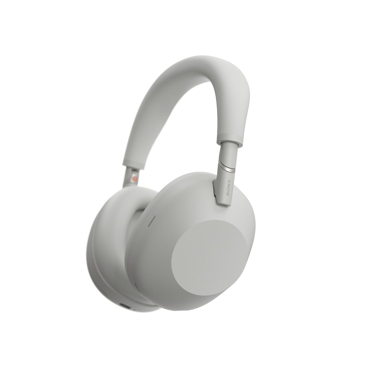Sony WH-1000XM6 無線降噪耳機