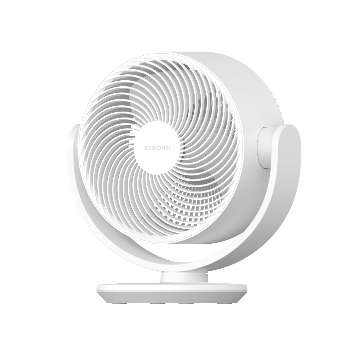 Xiaomi Smart Desktop Air Circulation Fan, , large image number 4