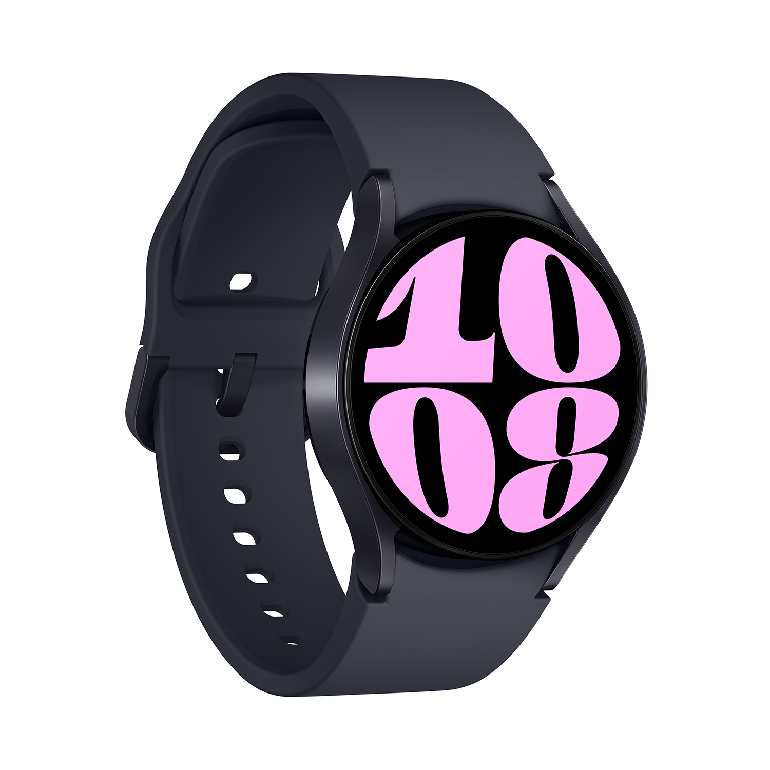 Samsung Galaxy Watch6 LTE