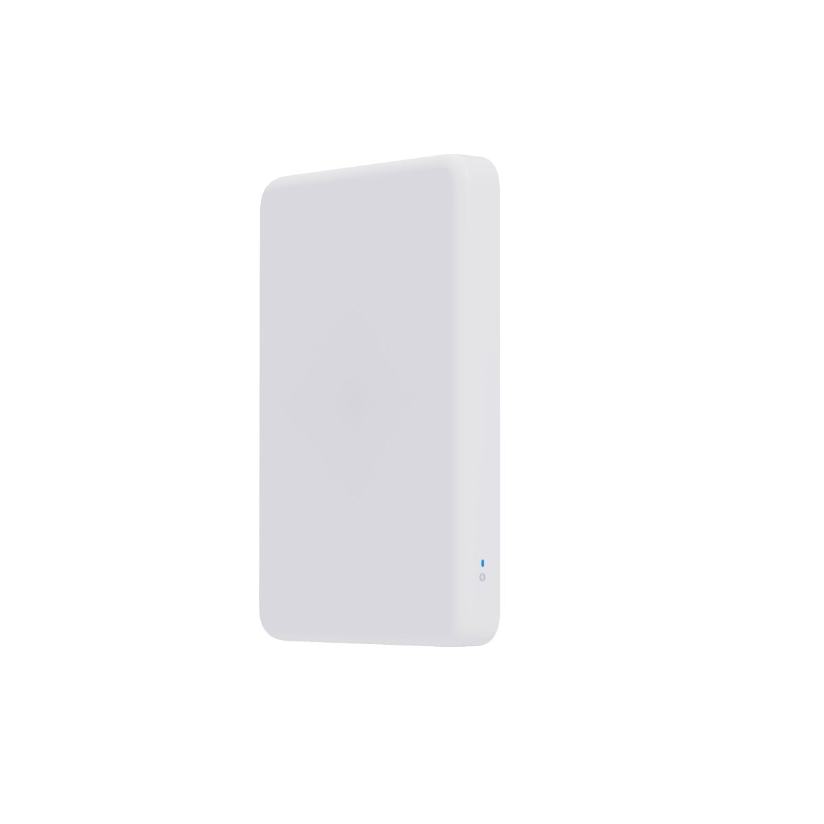 Xiaomi Magnetic Power Bank 5000mAh