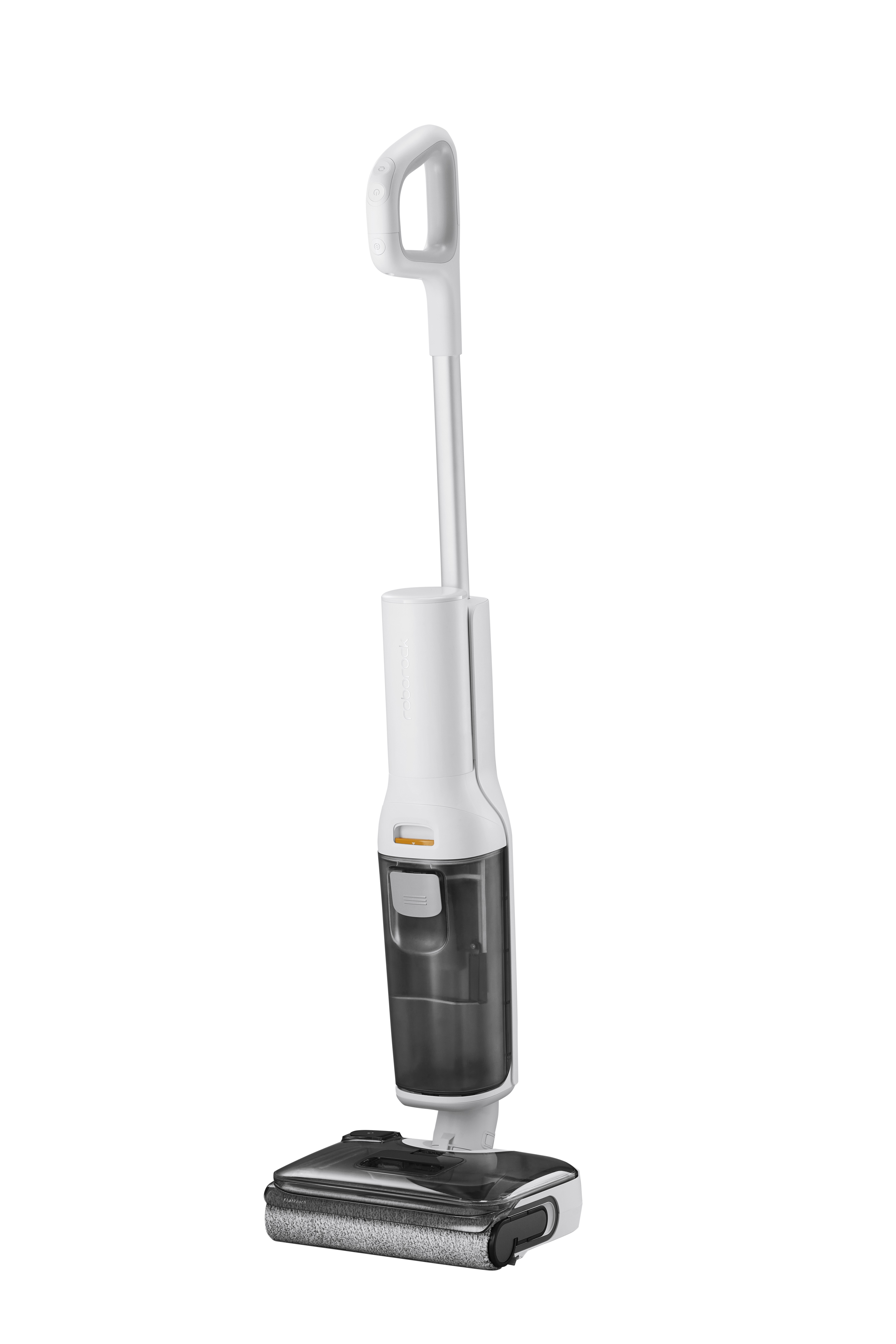 Roborock Wet Dry Vacuum F25 RT, , large image number 1