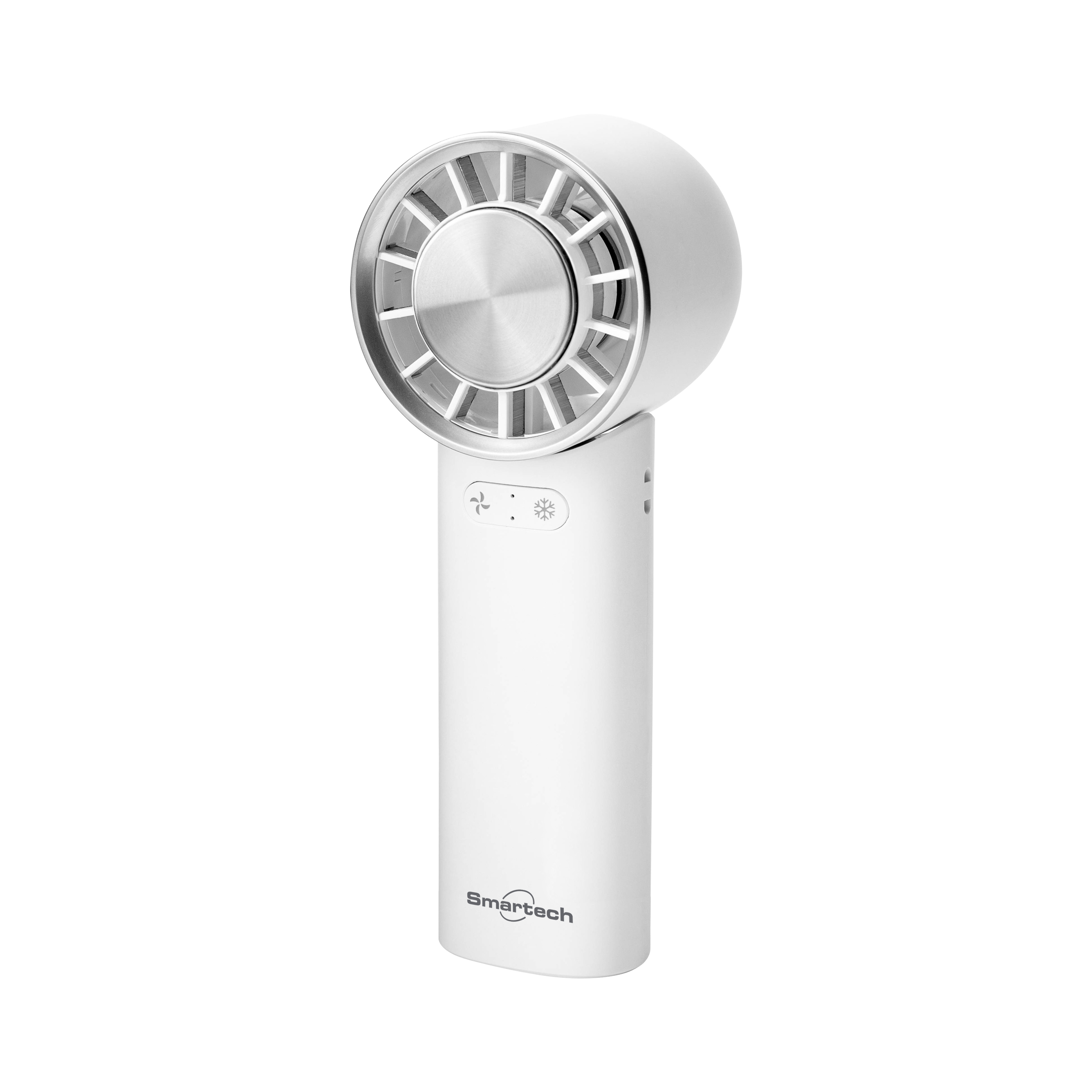 Smartech “Eco Cool” 便攜製冷風扇 SG-3688