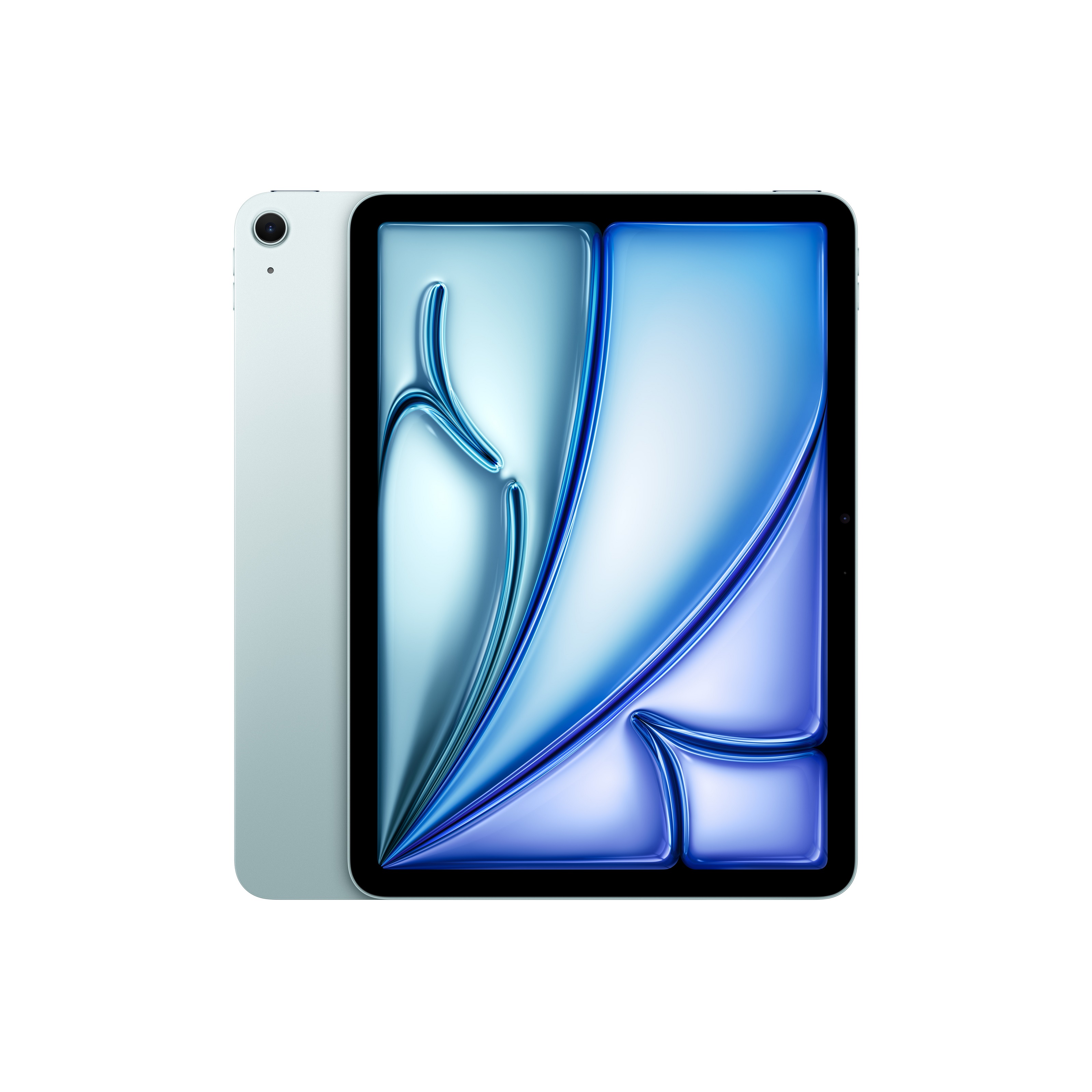 11 inch iPad Air (M3) Wi-Fi, , large image number 2
