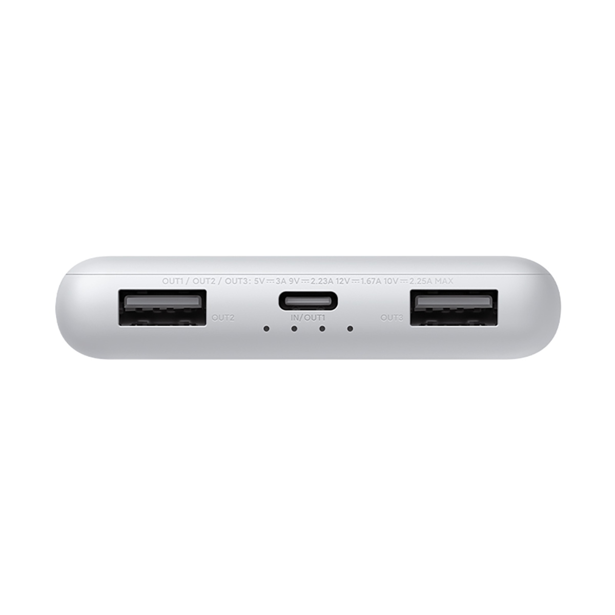 Xiaomi Power Bank 10000mAh 22.5W Lite, , large image number 3