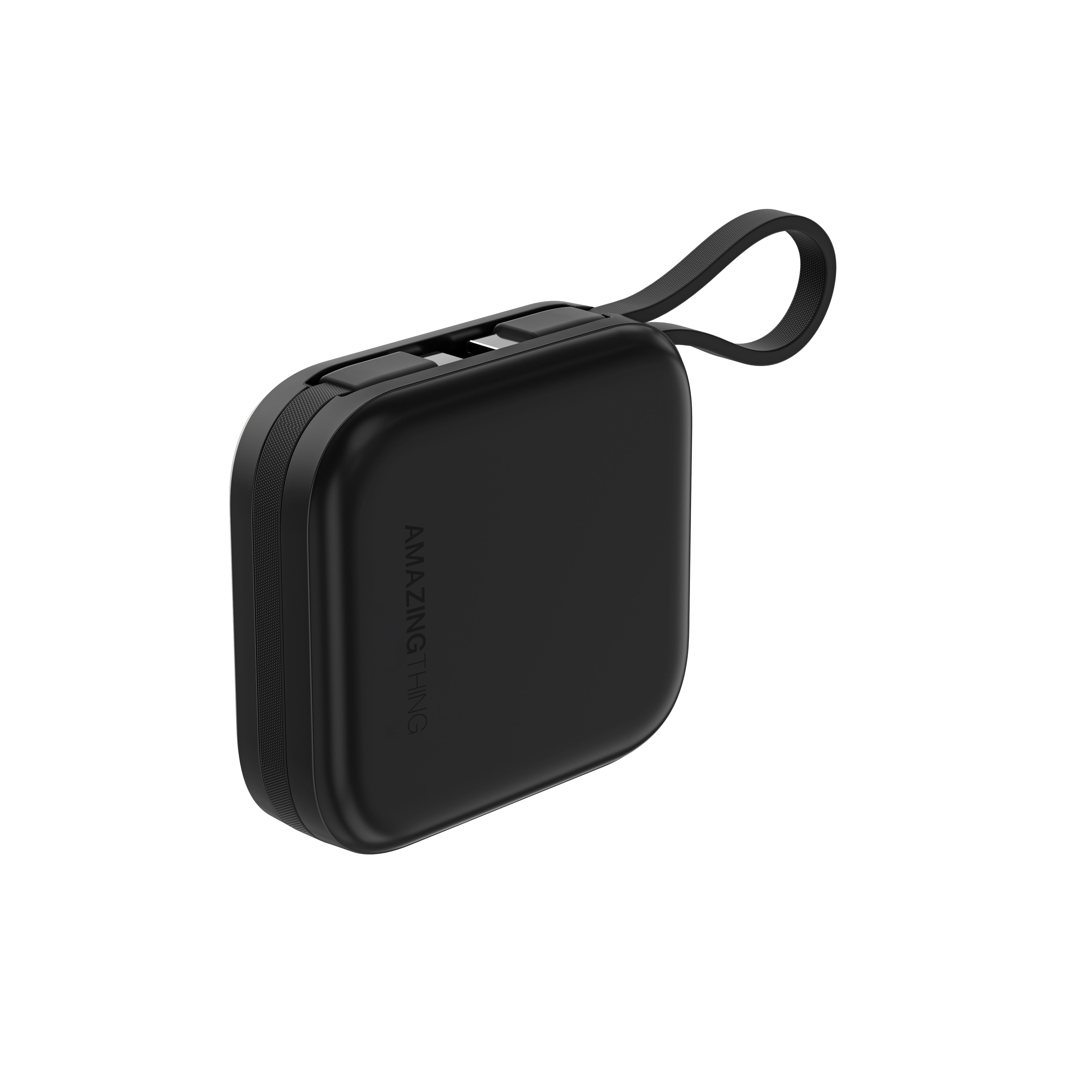 Amazingthing Thunder Go 10000mAh Power Bank