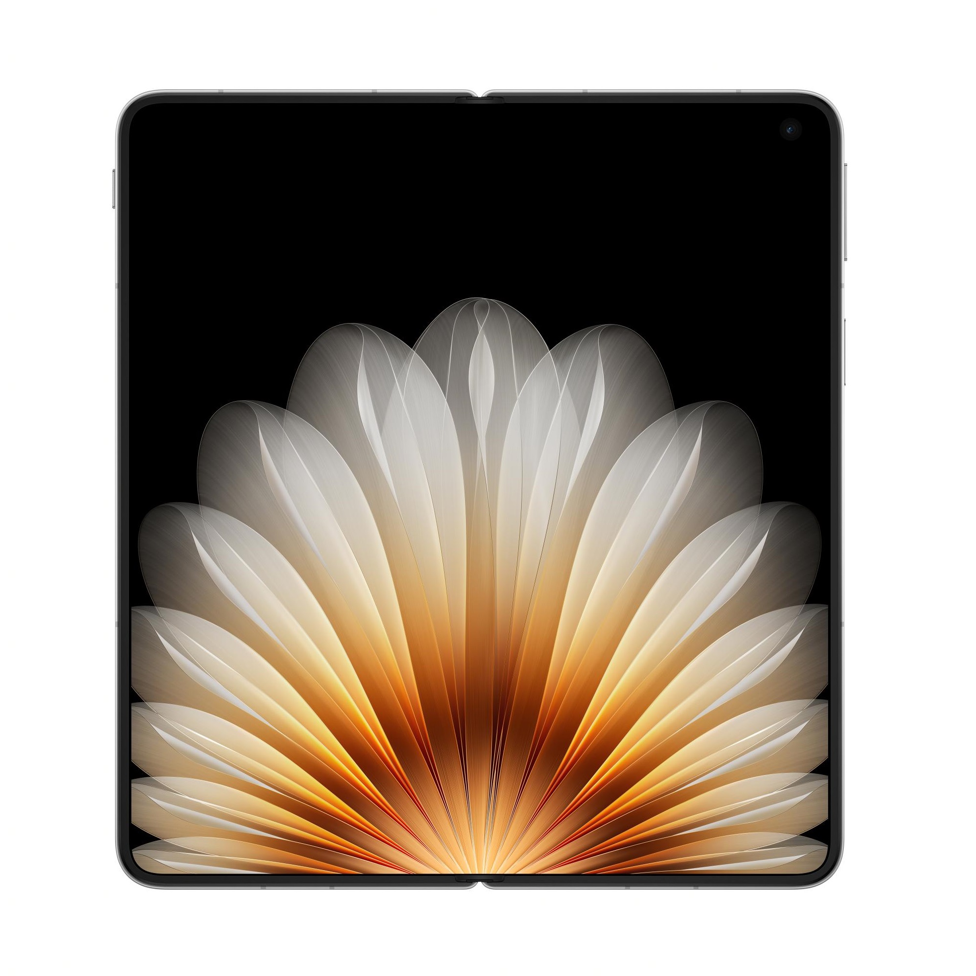 OPPO Find N5 5G, , large image number 7