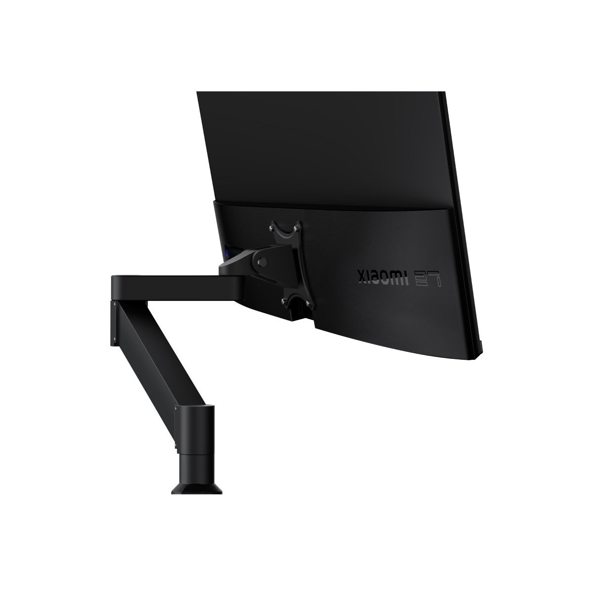 Xiaomi Gaming Monitor G27i, , large image number 2