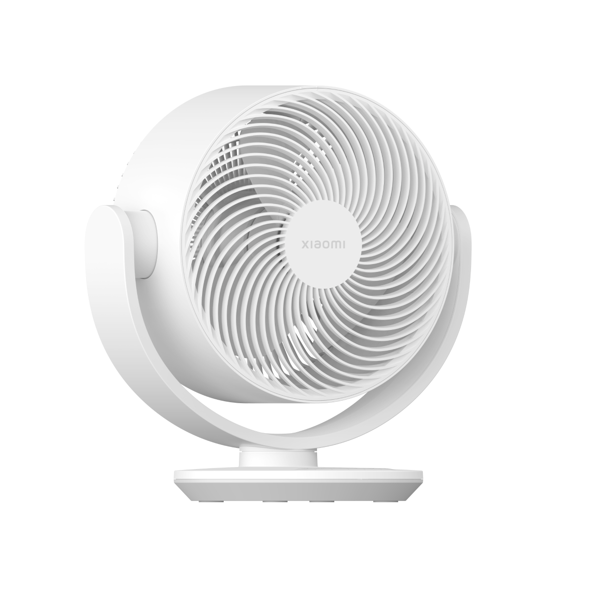 Xiaomi Smart Desktop Air Circulation Fan, , large image number 3