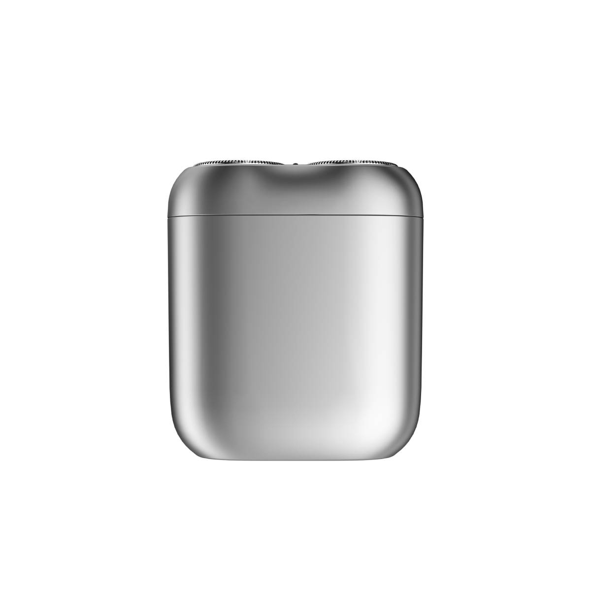 Xiaomi Electric Shaver S200