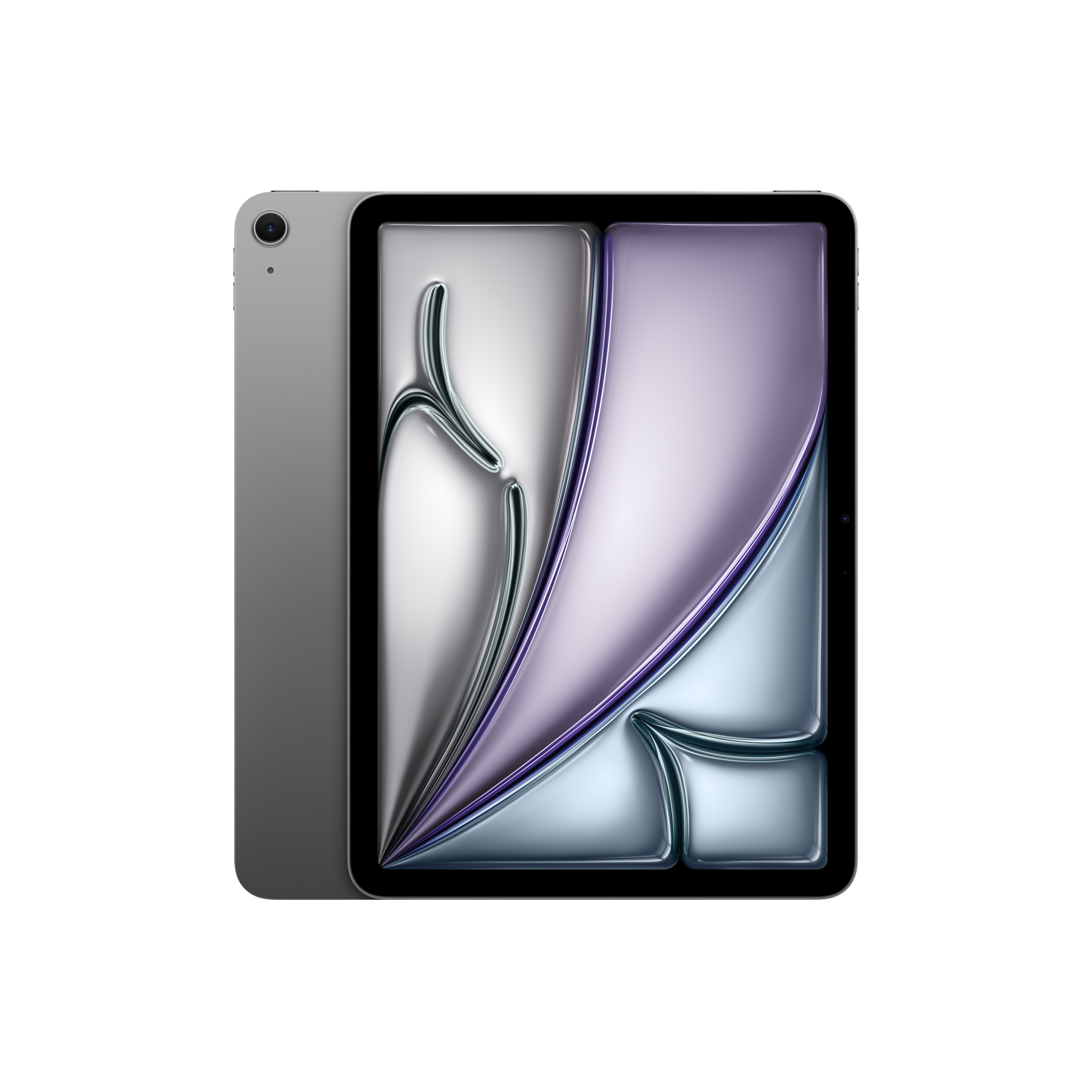 11 inch iPad Air (M3) Wi-Fi, , large image number 1