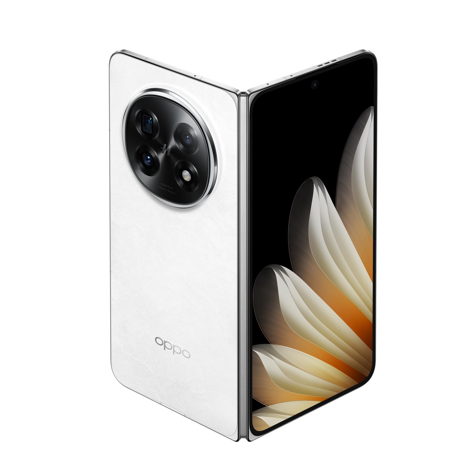 OPPO Find N5 5G, , large image number 4