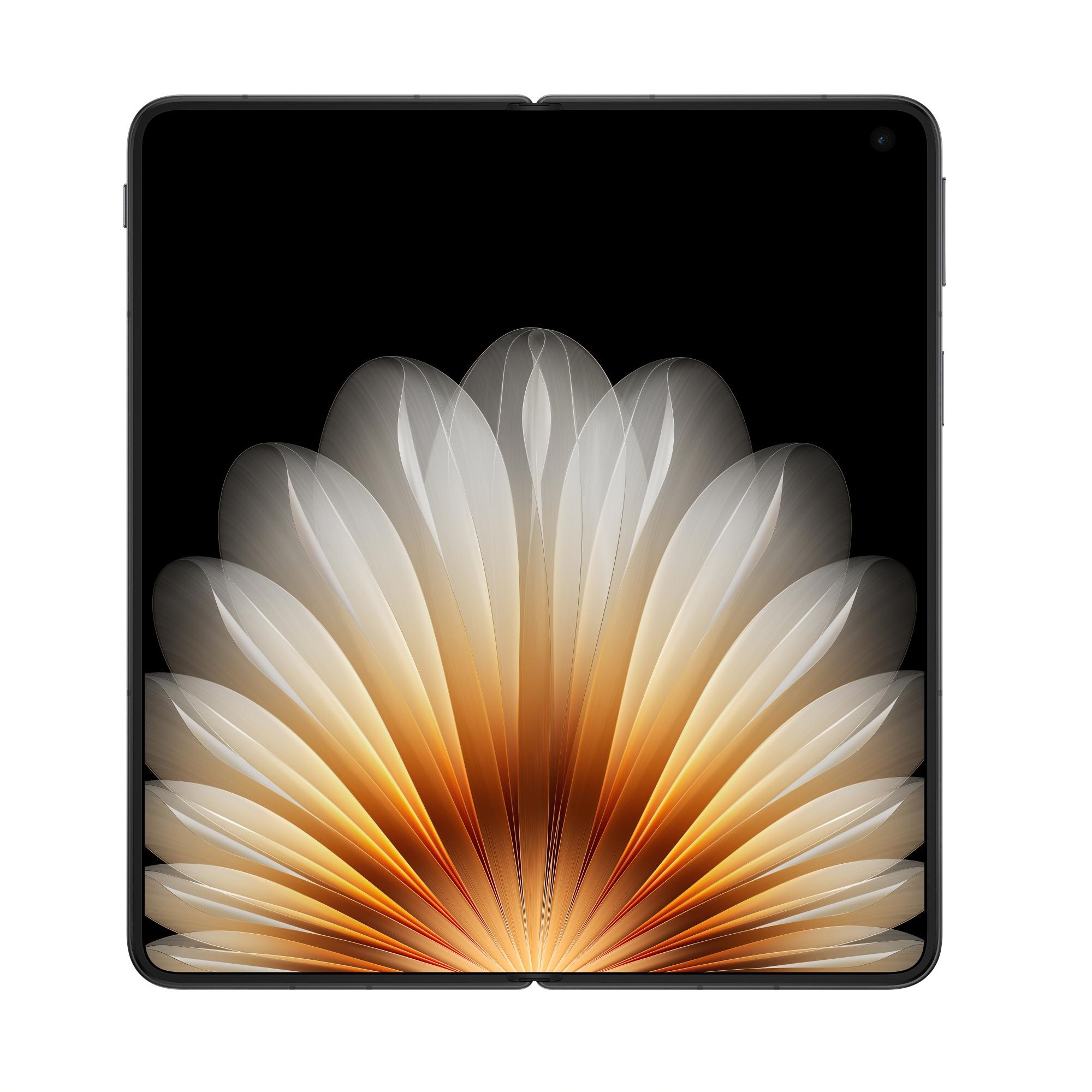 OPPO Find N5 5G, , large image number 3