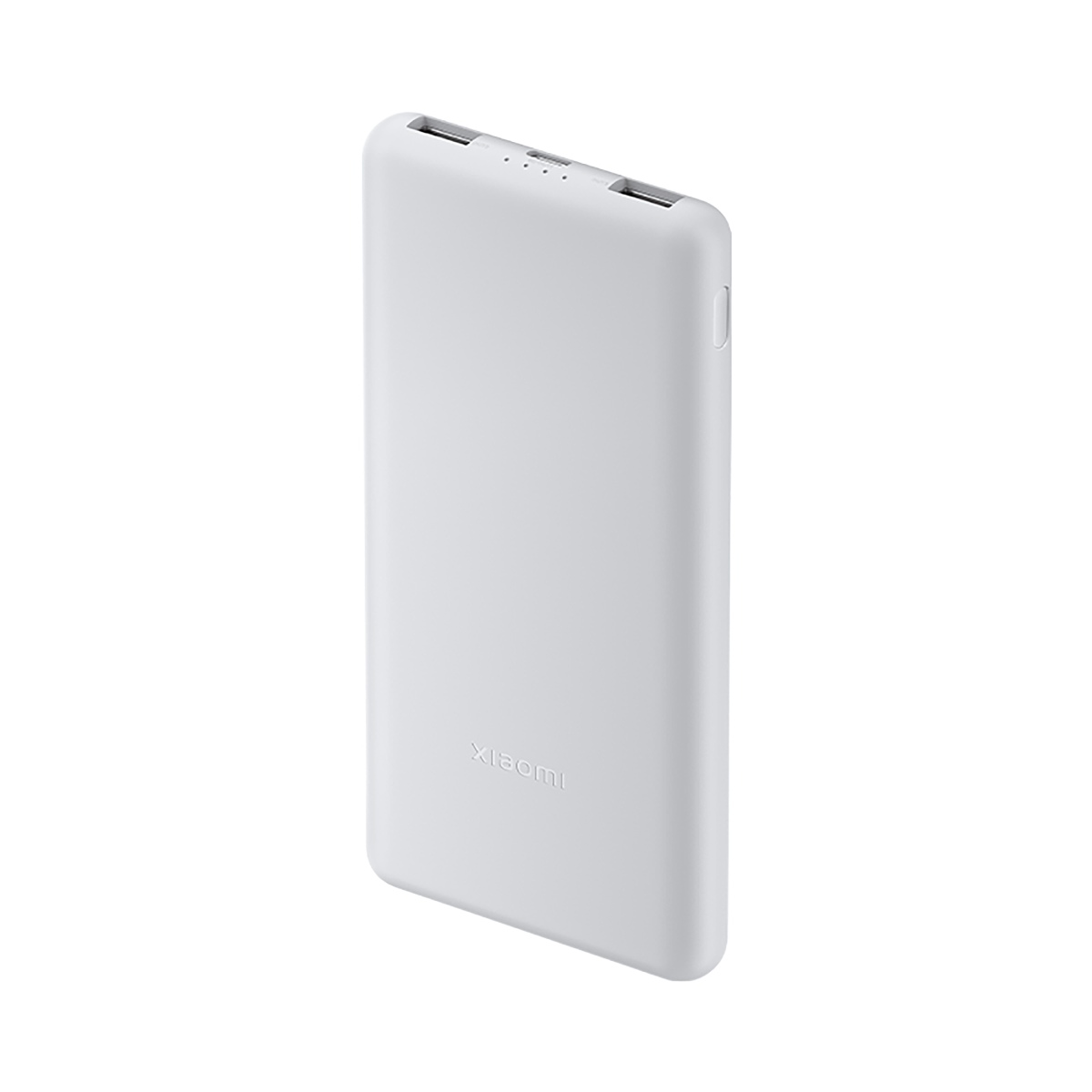 Xiaomi Power Bank 10000mAh 22.5W Lite, , large image number 4