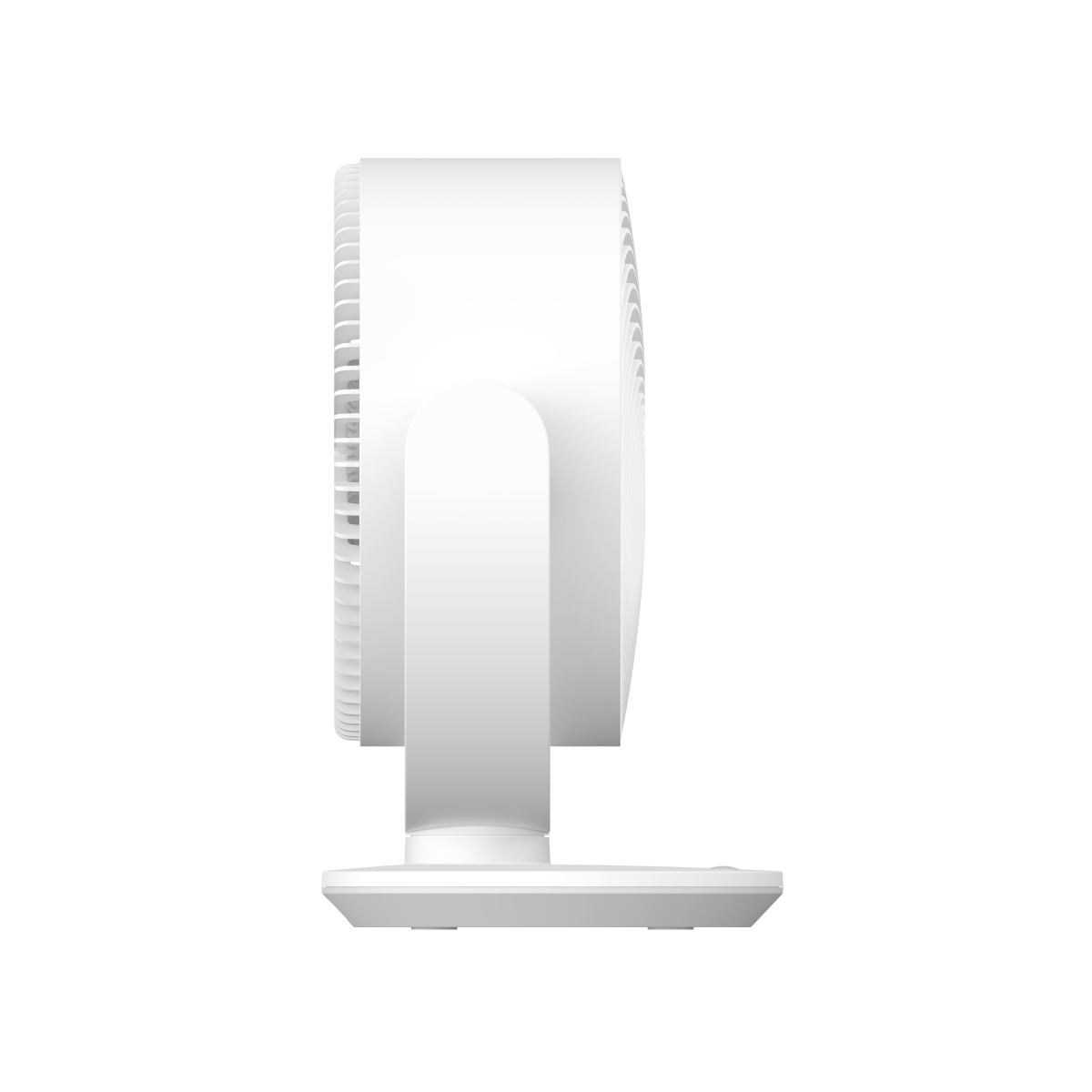 Xiaomi Smart Desktop Air Circulation Fan, , large image number 2