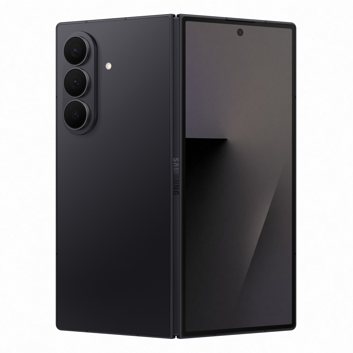Samsung Galaxy Z Fold7, , large image number 1