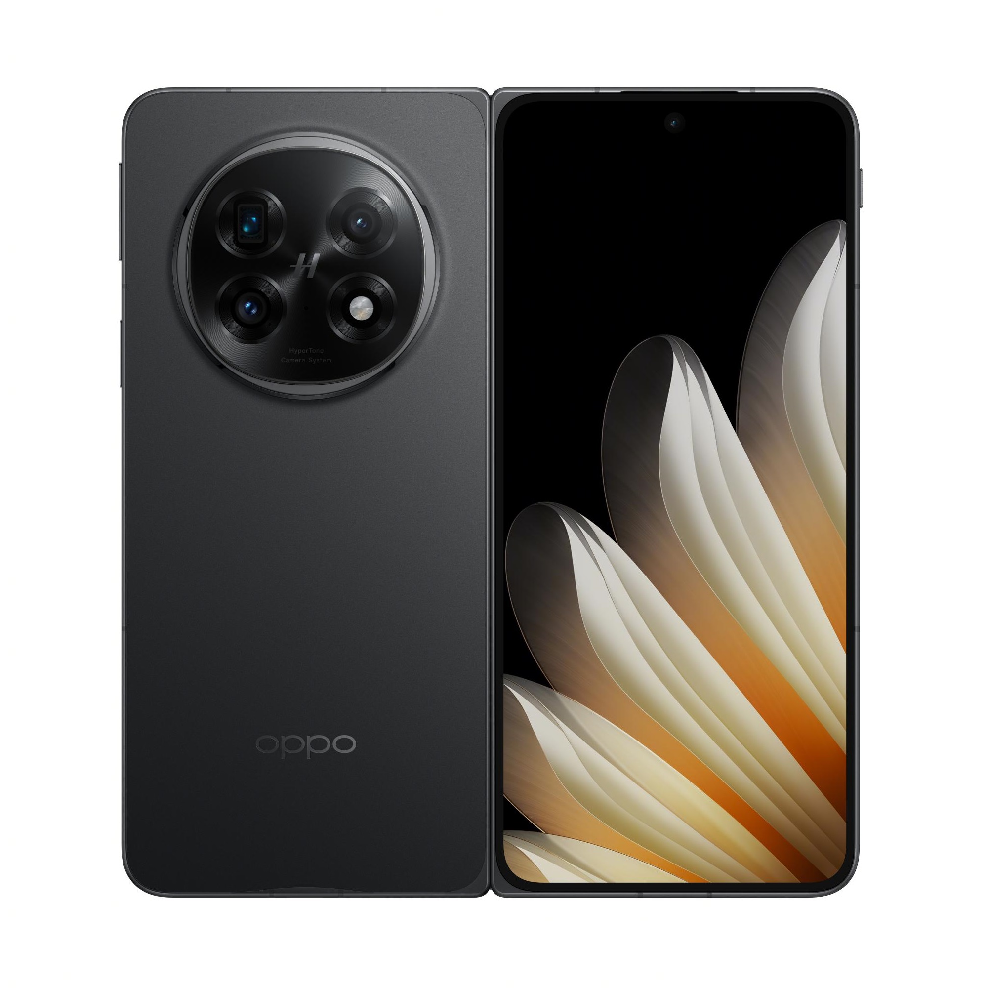 OPPO Find N5 5G, , large image number 2