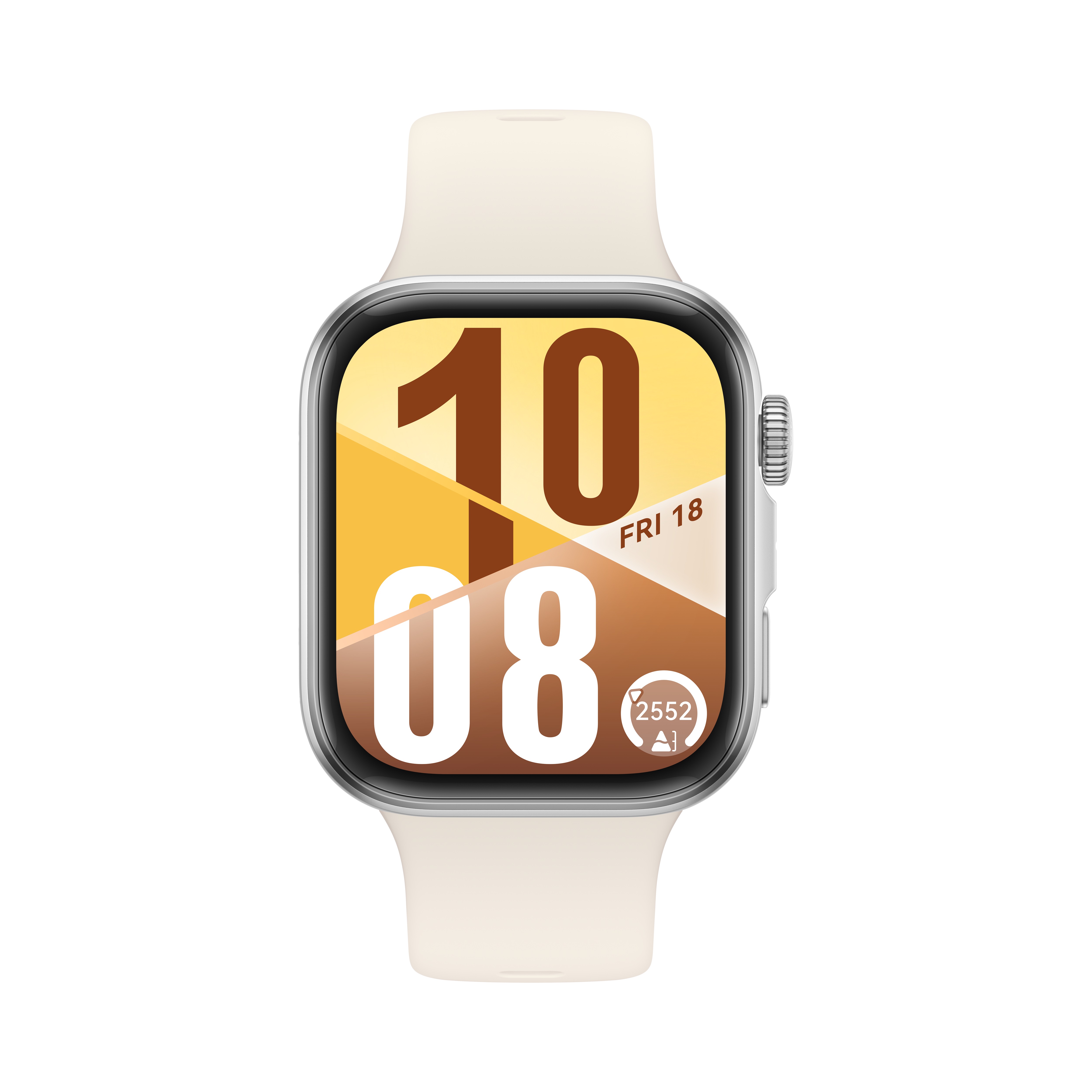 HUAWEI Watch Fit 4, , large image number 1