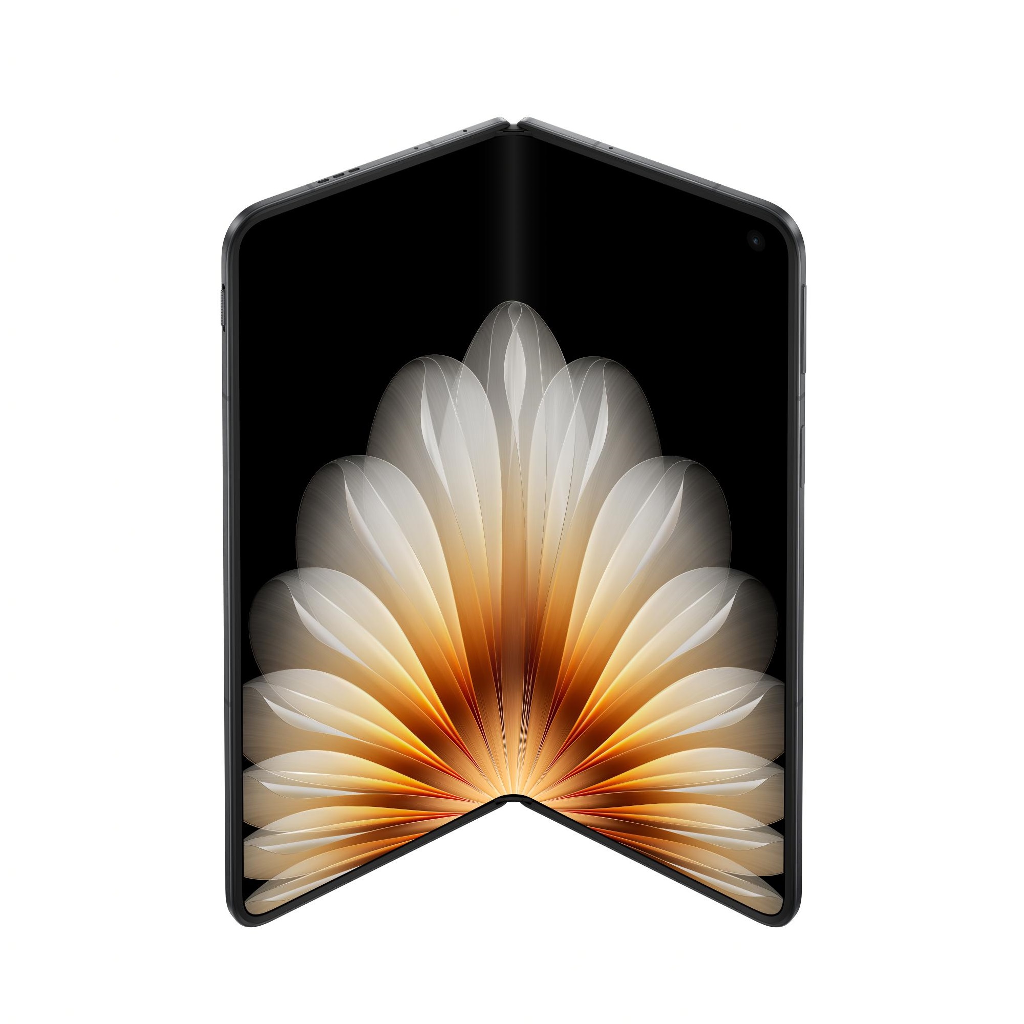 OPPO Find N5 5G, , large image number 1