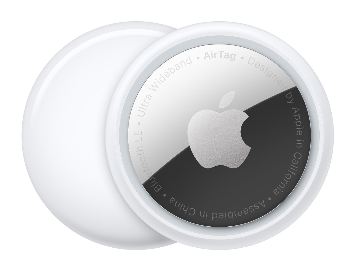 AirTag